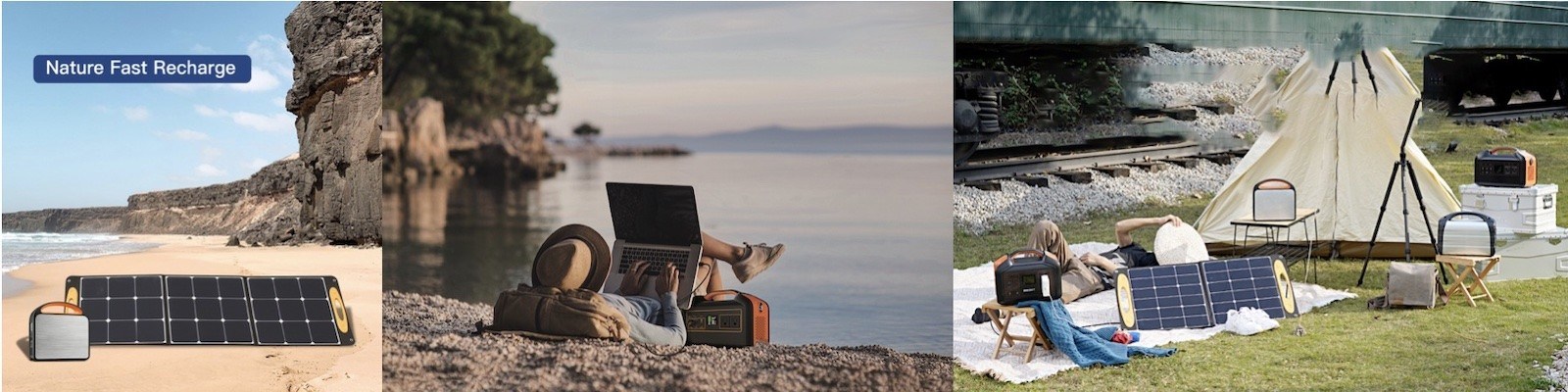 CHINA best SUV-campingtent op verkoop