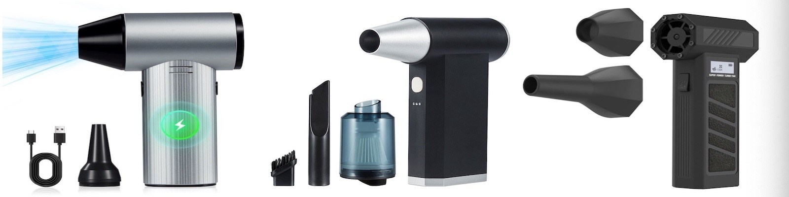 CHINA best Draagbare verwarming voor buiten op verkoop