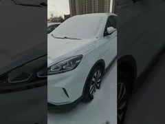 Behoorlijke wandelbenodigdheden Koele kampeeraccessoires voor excursies in de buitenlucht