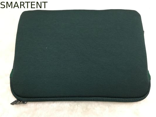 Kopen 13 de“ Slanke 5MM Polyesterlaptop Beschermende Dragende Sluiting van het Gevallenpit online vervaardiging