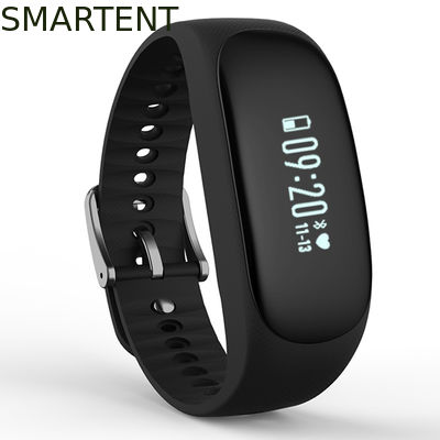 Kopen 4.0BLE van het het Apparaten Draadloze Nieuwe Waterdichte Smart Watch van de geschiktheidsdrijver Gsm Sim van Bluetooth online vervaardiging