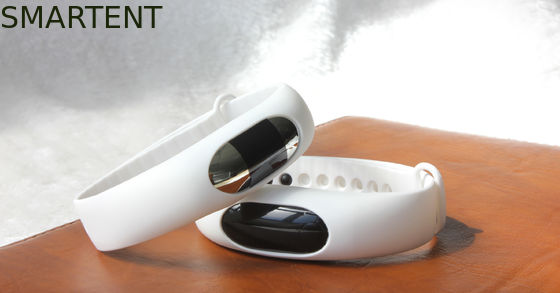 Kopen Van het de Drijversapparaat van de pedometergeschiktheid van de de Geschiktheidsdrijver het Hart Rate Blood Pressure Bracelets online vervaardiging