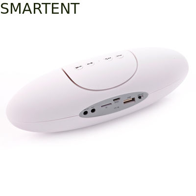Kopen Van de de Kubusspreker BK3.0 van de batterij1100mah Muziek het Rugby Stereo Correcte Doos 21x7.5 Cm online vervaardiging