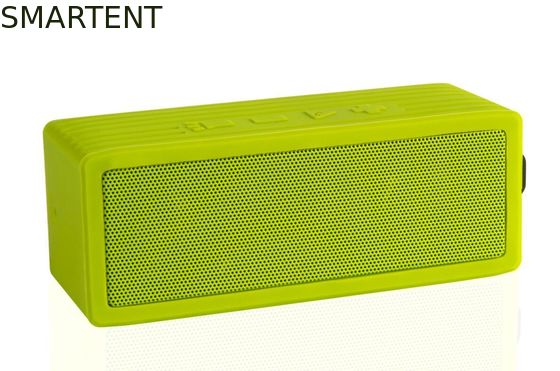 Kopen De waterdichte van de de Kubusspreker van de S.O.S.bk3.0 Partij Digitale Audiobluetooth Spreker van USB online vervaardiging