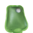Transparante Opnieuw te gebruiken Hand Warmer Mini Kettle Shape 11,5 x 6.5CM leverancier