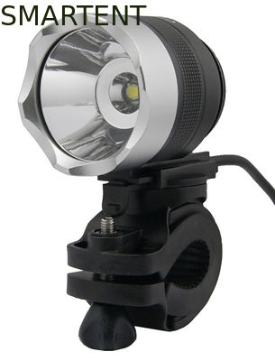 Kopen 360 Graden Geroteerde Houdersnite Rider Bike Lights 4400 Mah Bright Bike Lights For-Nacht het Berijden online vervaardiging