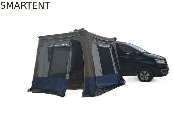 Kopen Comfort & Bescherming voor Openlucht het Kamperen Hardshell Tenten online vervaardiging