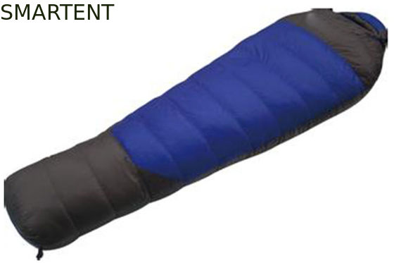 Kopen Polyester Nylon Openlucht het Kamperen Hangmat online vervaardiging