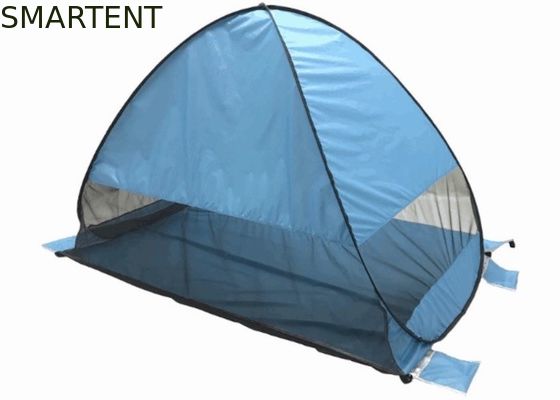 Kopen Openlucht het Kamperen Tenten - snel-Opstellings insect-Bewijs Tent online vervaardiging