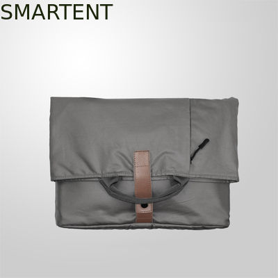 Kopen De verborgen Schouderriemlaptop Koker doet Notitieboekjelaptop Kokergeval Vouwbare 40X29.5X6.5cm in zakken online vervaardiging