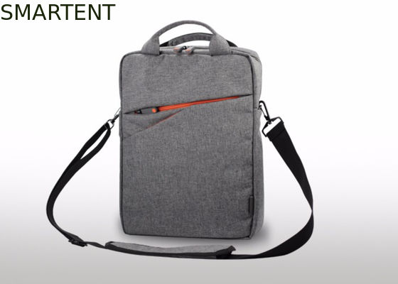 Kopen 13“ Laptop Kokergeval het Mengen de Slingerzak van de Slingerrugzak voor Tabletkruis - lichaam online vervaardiging
