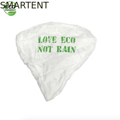 Kopen De openlucht Vriendschappelijke Toebehoren van Eco maken RPET-Dekking 24,5 X 26CM van Fietsseat waterdicht online vervaardiging