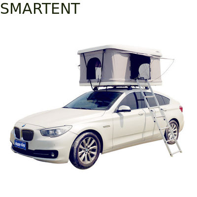 Kopen De openluchtdak Hoogste Tent met 216*130*105CM, kleurt Grijs, Waterdicht, Met een laag bedekte PU3000MM online vervaardiging