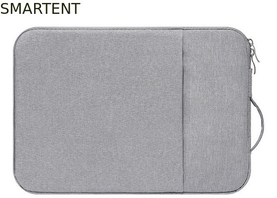 Kopen 13''Professionele Computer Hoesje Met Slim Design En Nylon Zipper 5 online vervaardiging