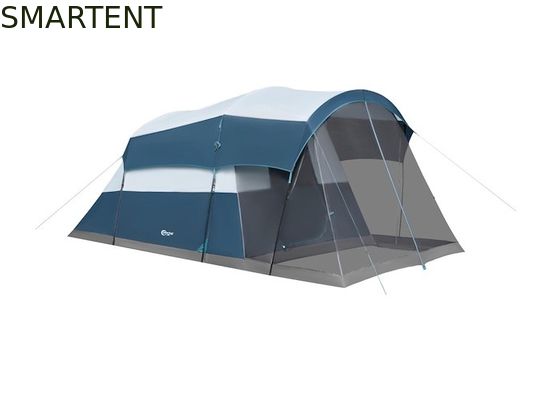 Kopen Lichtgewicht draagbare kampeertenten, ideaal voor buitenavonturen, wandelen en backpacken, met snelle montage online vervaardiging