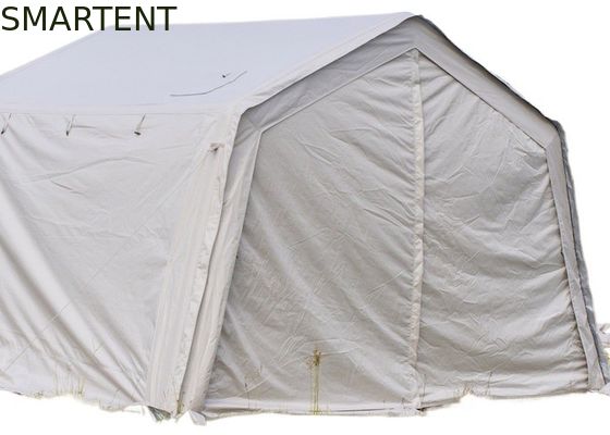 Kopen 6-Peroson 280*360*230CM Ontspan en ontspan Grote opblaasbare kampeertent Auto ophalen zonneschutter Voor buitenreis online vervaardiging