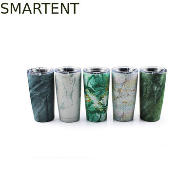 Convenient One-handed Operation Workout Water Bottles with Carrying Handle and SGS Certification leverancier