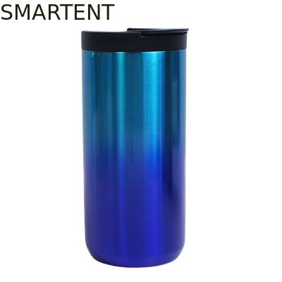 Certified BPA-free Plastic Workout Water Bottles with Wide Opening Size and SGS Certification leverancier