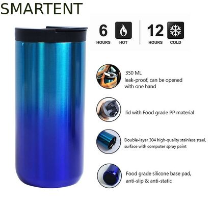 Certified BPA-free Plastic Workout Water Bottles with Wide Opening Size and SGS Certification leverancier