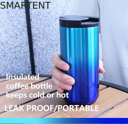 Certified BPA-free Plastic Workout Water Bottles with Wide Opening Size and SGS Certification leverancier