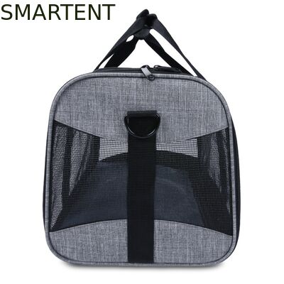 Large Cute Pet Supplies Unisex Indoor Outdoor Gear for Active Pets Featuring Comfortable Collars Leashes and Carriers leverancier