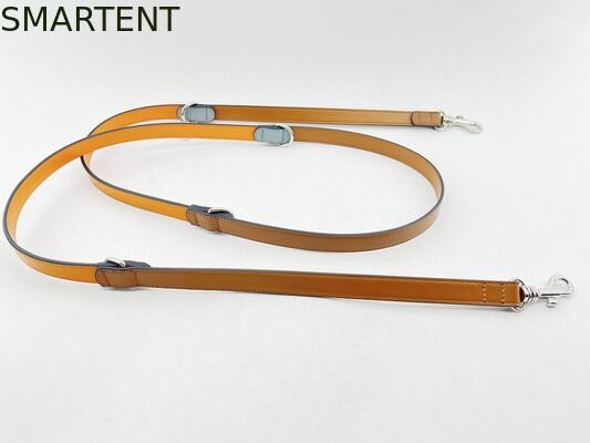kopen Alle Leeftijden Leuke Huisdierbenodigdheden Duurzame Echt Lederen Hondentuigjes Mode Moderne Luxe Accessoires voor Stijlvolle Huisdieren en Eigenaren online vervaardiging