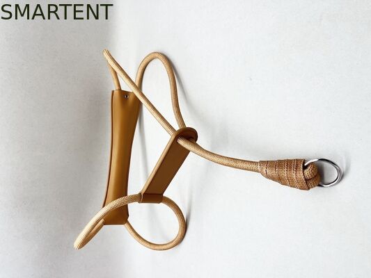 kopen Duurzaam, schattig Echt Huid Huisdier Accouterments Kragen Leashes Geschikt voor Honden Katten Konijnen Luxe Accessoires Biedt stijlvolle en duurzame huisdier oplossingen online vervaardiging