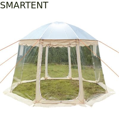 Kopen CIF Clear Design Sterrenhemel Sporttent Geschikt voor Buitenbeurzen, Zakelijke Vergaderingen en Evenementen online vervaardiging