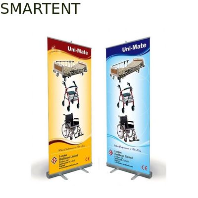 Kopen De reclame van W80XH200cm-Douanestrand markeert de Druk Quadri van de Op een hoger niveau weergevenbanner online vervaardiging