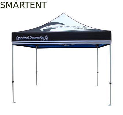 Kopen De adverterende 3X3M Outdoor Event Tent Hexagon van de de Gebeurtenismarkttent van de Luifeltentoonstelling Cabine van Gazebo online vervaardiging