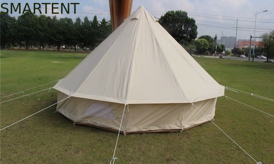Kopen De 10-persoon van glasvezelpool Openlucht het Kamperen Tent online vervaardiging