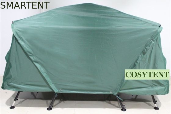 Kopen 215X80X120cm 210D Openlucht het Kamperen Tent online vervaardiging