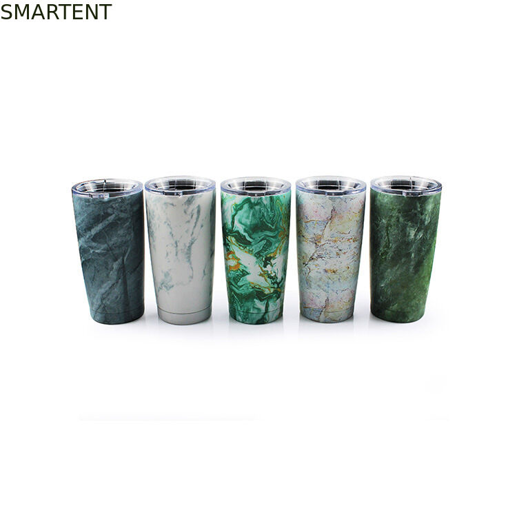 Convenient One-handed Operation Workout Water Bottles with Carrying Handle and SGS Certification leverancier