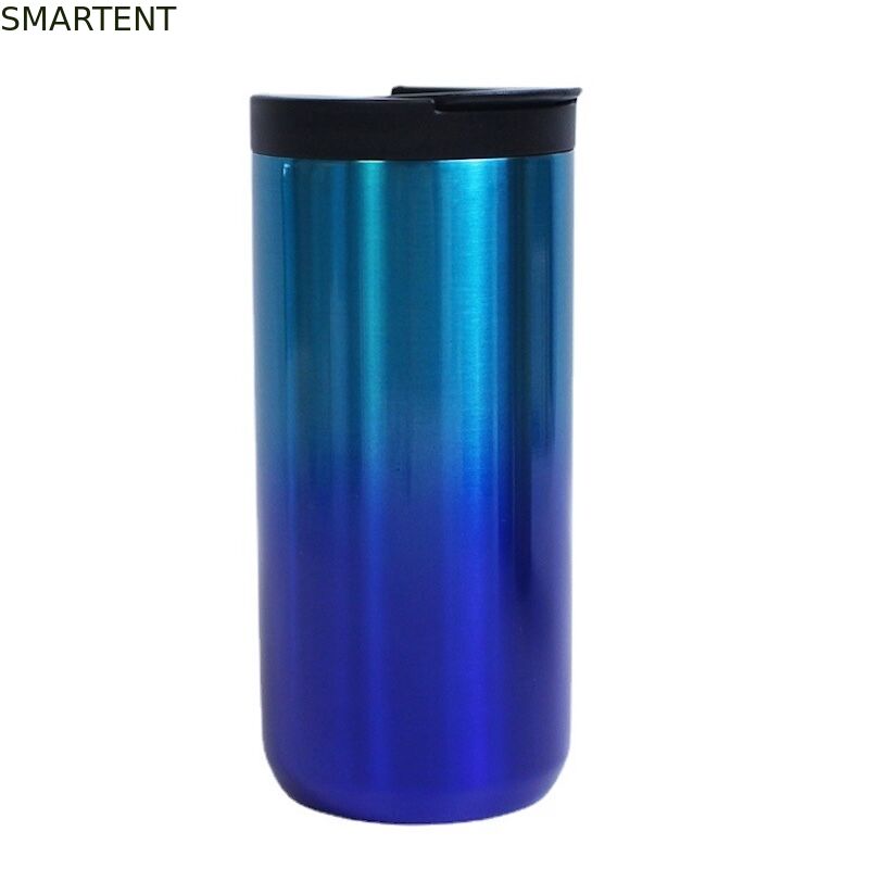 Certified BPA-free Plastic Workout Water Bottles with Wide Opening Size and SGS Certification leverancier